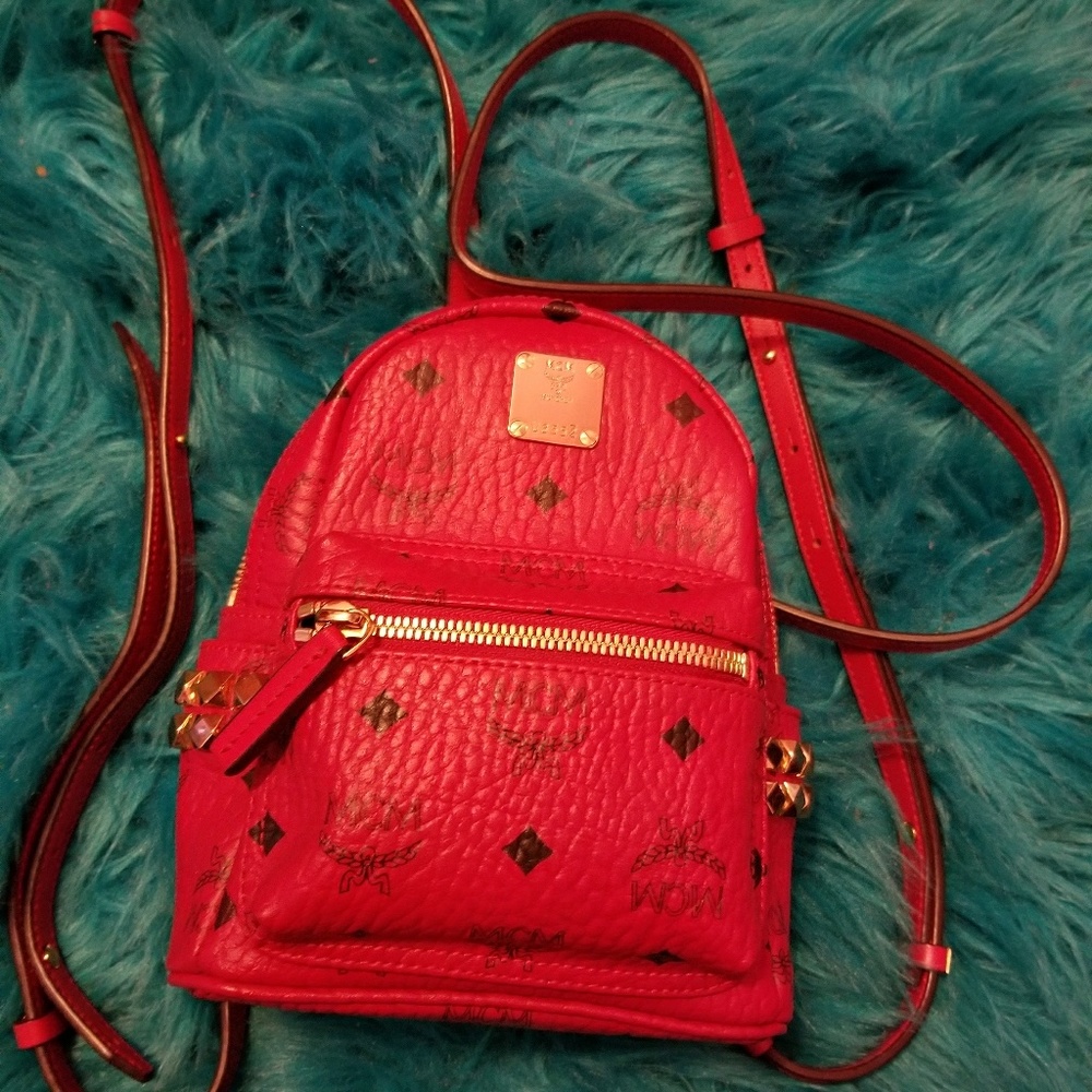 ♦️♦️SOLD SOLD SOLD ♦️♦️